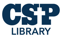Login Logo